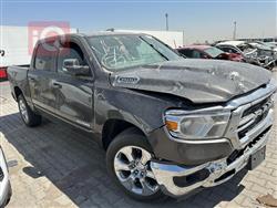 ڕام 1500